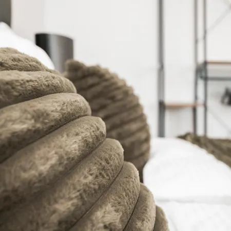 Artful For 4 Krefeld