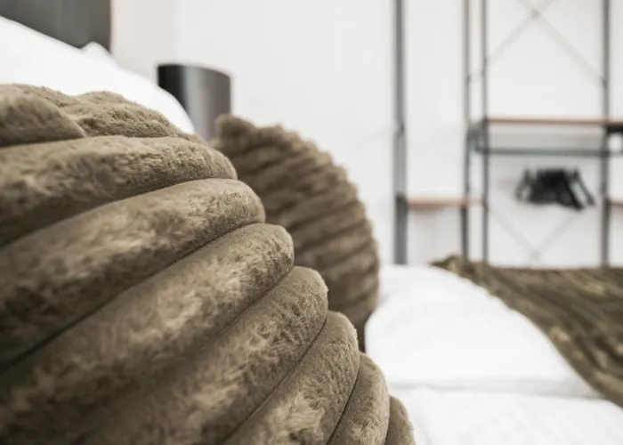 Artful For 4 Krefeld