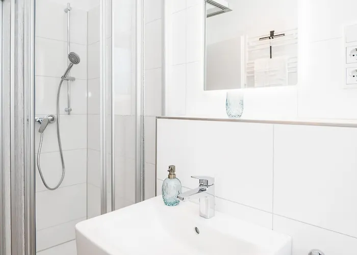 Artful For 4 * Krefeld